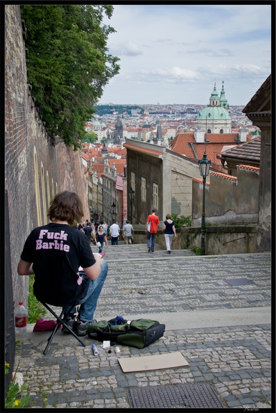 Prague_Quartier_Chateau_003.jpg