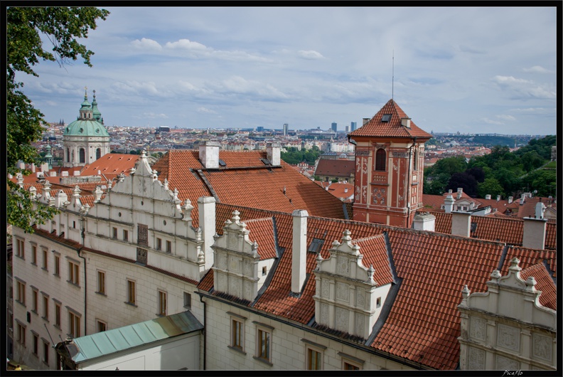 Prague_Quartier_Chateau_007.jpg