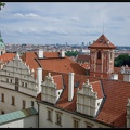 Prague Quartier Chateau 007