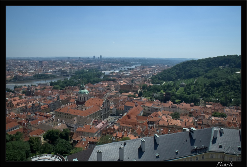 Prague_Quartier_Chateau_031.jpg