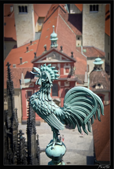 Prague_Quartier_Chateau_037.jpg