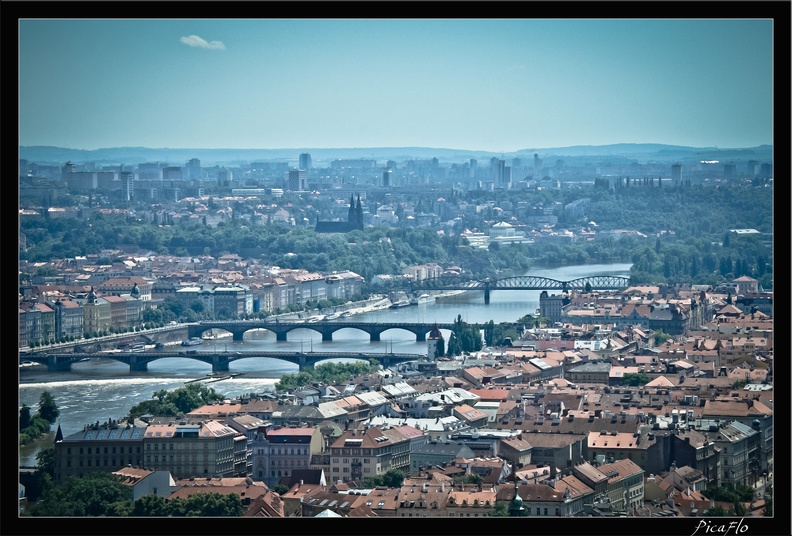 Prague Quartier Chateau 039