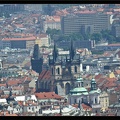 Prague Quartier Chateau 044