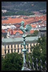 Prague Quartier Chateau 049