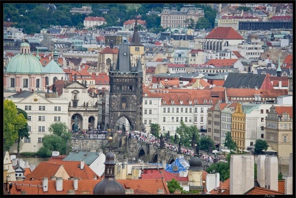 Prague Quartier Chateau 065