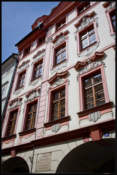 Prague_Quartier_Chateau_111.jpg