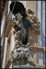 Prague Quartier Chateau 118