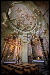 Prague Saint Nicolas 039