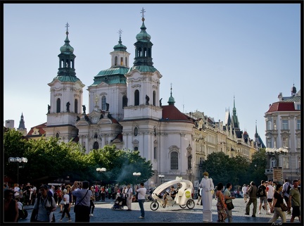 Prague Vieille Ville 028