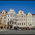 Prague Vieille Ville 034