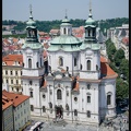 Prague Vieille Ville 065