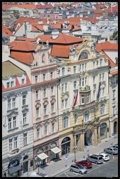 Prague_Vieille_Ville_067.jpg