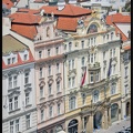 Prague Vieille Ville 067