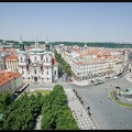 Prague Vieille Ville 068