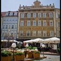 Prague Vieille Ville 101