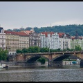 Prague Vltava 017