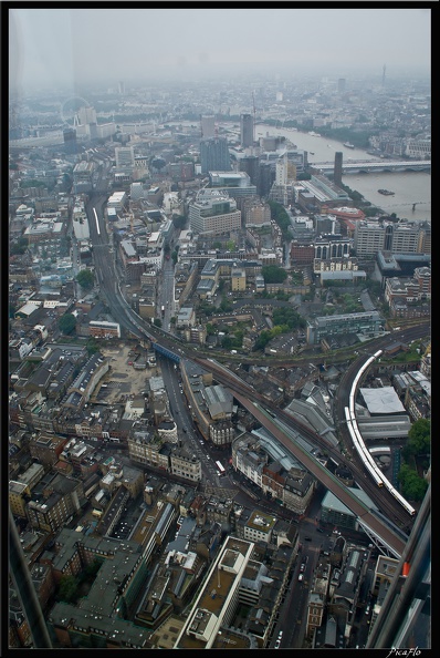 London_Notting_Hill_Carnival_029.jpg