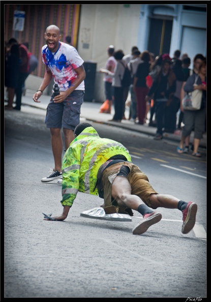 London_Notting_Hill_Carnival_048.jpg