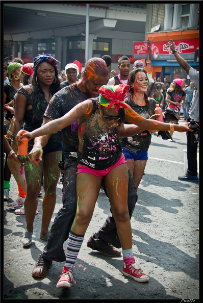 London_Notting_Hill_Carnival_057.jpg