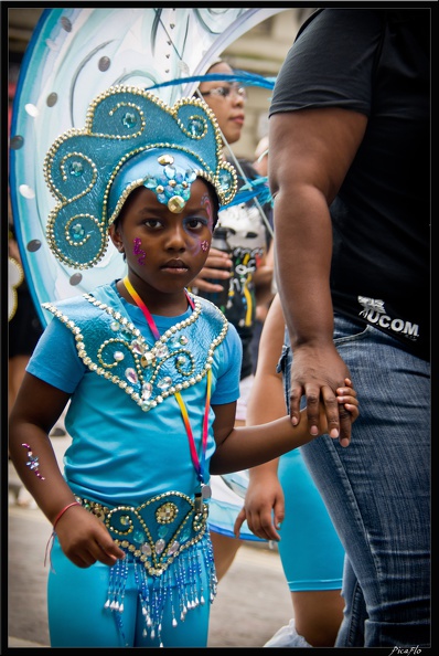 London_Notting_Hill_Carnival_067.jpg