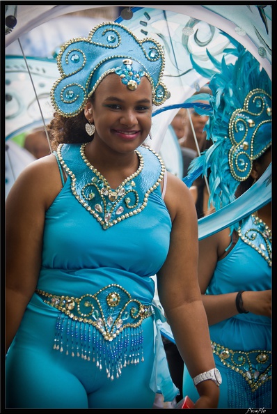 London_Notting_Hill_Carnival_069.jpg