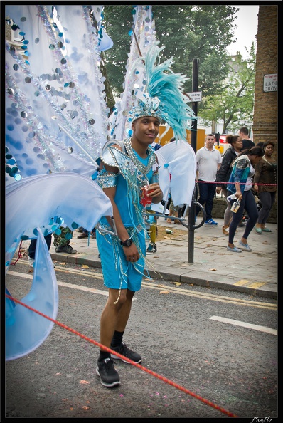 London_Notting_Hill_Carnival_072.jpg