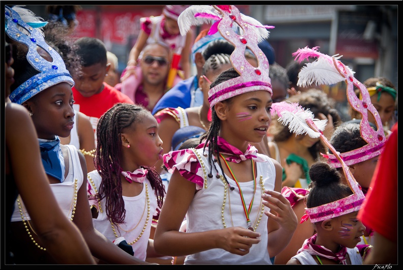 London_Notting_Hill_Carnival_077.jpg