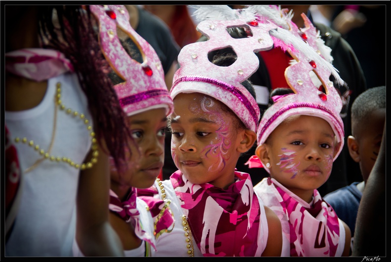 London_Notting_Hill_Carnival_080.jpg