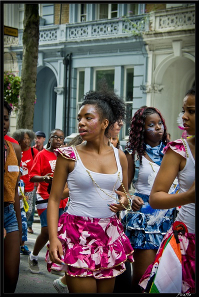 London_Notting_Hill_Carnival_083.jpg