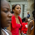 London Notting Hill Carnival 084