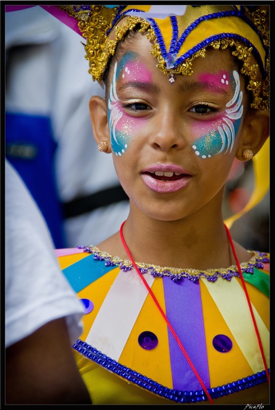 London_Notting_Hill_Carnival_105.jpg