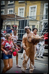 London Notting Hill Carnival 115