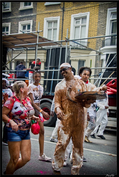 London_Notting_Hill_Carnival_115.jpg