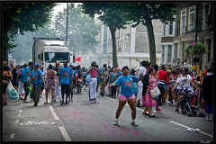 London Notting Hill Carnival 117