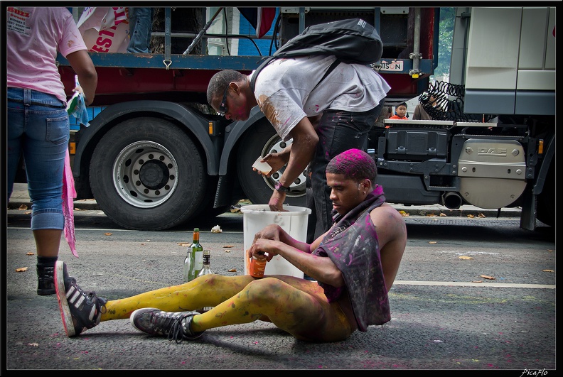 London_Notting_Hill_Carnival_118.jpg