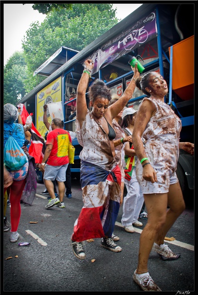 London_Notting_Hill_Carnival_121.jpg