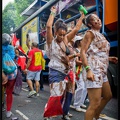 London Notting Hill Carnival 121