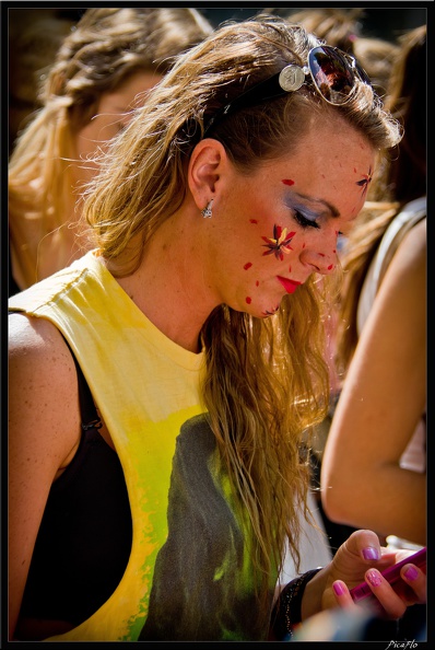 London_Notting_Hill_Carnival_139.jpg