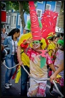 London Notting Hill Carnival 145