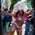 London Notting Hill Carnival 148