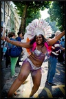 London Notting Hill Carnival 148