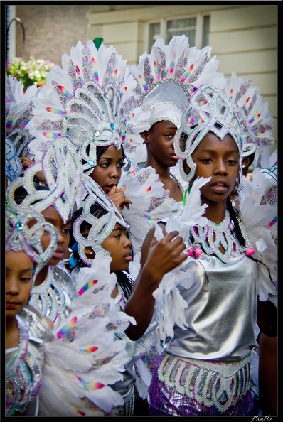 London_Notting_Hill_Carnival_150.jpg