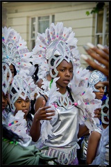 London Notting Hill Carnival 151