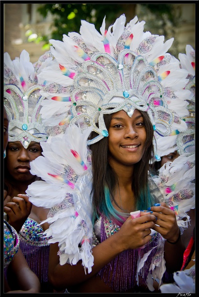 London_Notting_Hill_Carnival_156.jpg