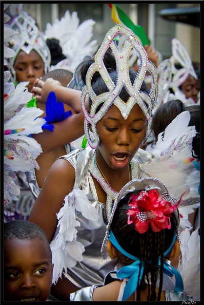 London_Notting_Hill_Carnival_158.jpg