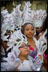 London Notting Hill Carnival 160