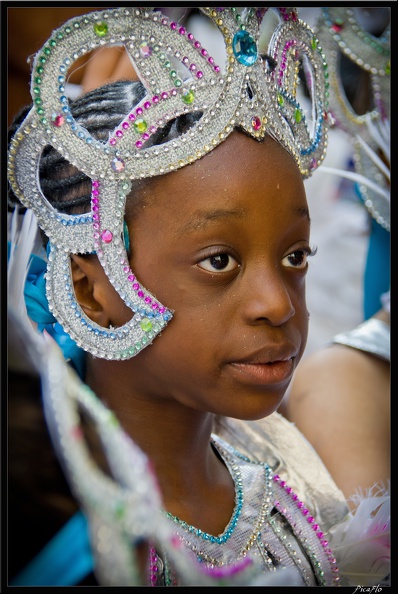 London_Notting_Hill_Carnival_163.jpg