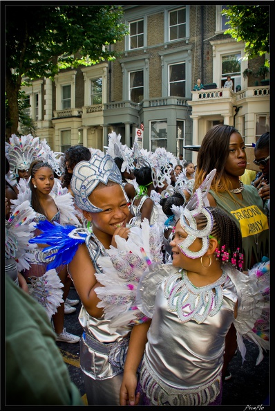 London_Notting_Hill_Carnival_164.jpg