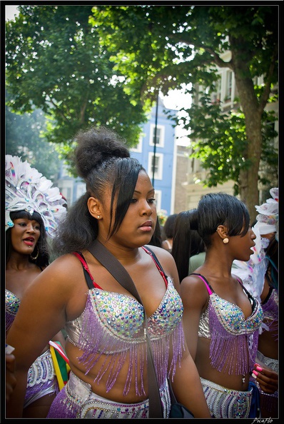 London_Notting_Hill_Carnival_166.jpg