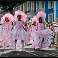 London Notting Hill Carnival 169